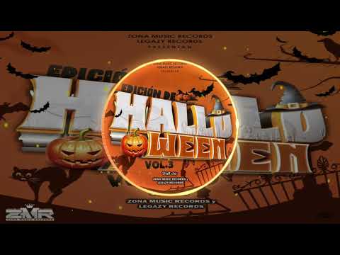 Electro Bounce Mix  By Lemax Dj El Salvador Zona Music Records Ft Legazy Records