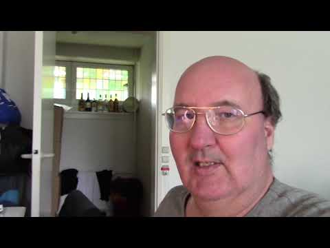 MongoTV_2839 - Mongo Games - ECO - Part 19 - GreenLeaf