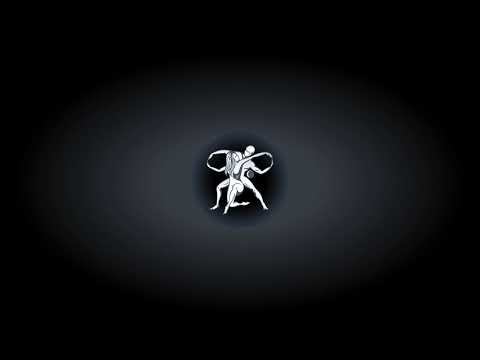 GIGEE - Odisea (Original Mix) [Timeless Moment]