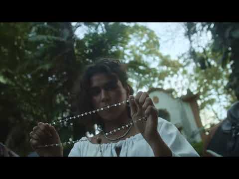 02. Don L - vila rica (part. Mateus Fazeno Rock) - Roteiro Pra Aïnouz, Vol. 2 (English Sub)