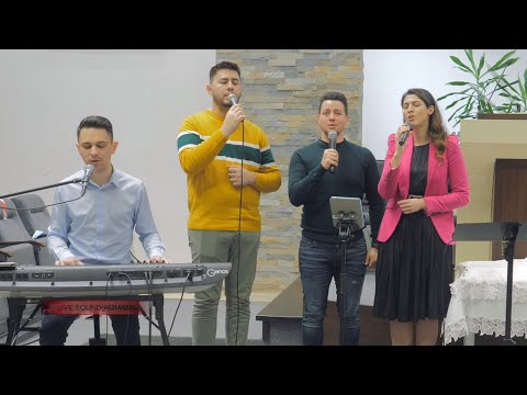 Magda Maris - Cand Isus Hristos m-a mantuit, De dorul Tau&Mi-asa de dor, Isuse | Colaj cantari 2021