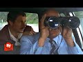 Up In Smoke 1978 These Cops Are Idiots Movieclips