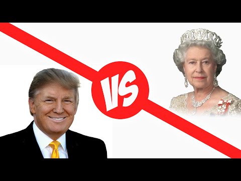 MaximusBlack Says Tournament RO8G1  [July 2015] - Starcraft 2 [G2A][JORD][LootCrate]  [LAGTV]