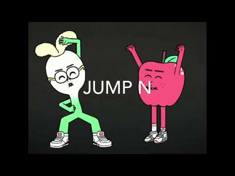 Trill Will Gold Grill -JumpdN