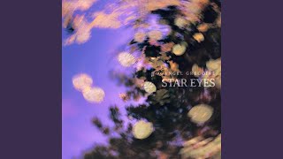 Angel Gregoire - Star Eyes video