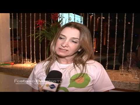 Conheça a Turma do Bem