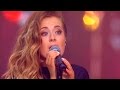 Alan Walker feat. Iselin Solheim - Faded - Live Alan Walker feat. Iselin Solheim - Faded - Live