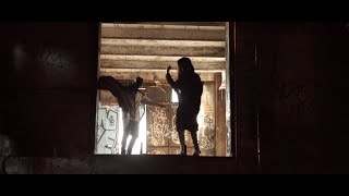 The Doppelgangaz - H.I.T.H. (Official Video)