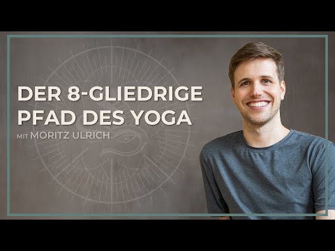 Patanjali's 8-limbed path - Is it even achievable?