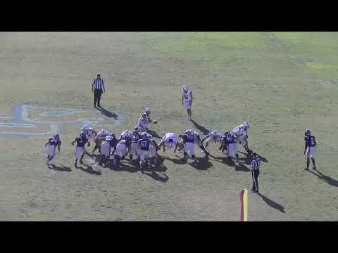 Luka Zurak Grad Transfer Highlights