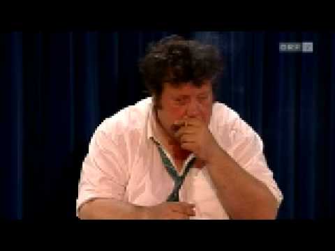 Simpl Hits - 13 12 2008 - Alkoholiker