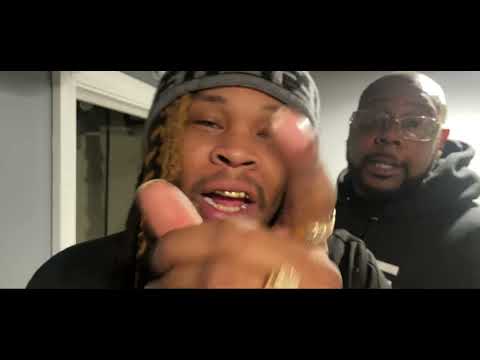 Caseload DrellG TALKS No Love 2, Working with Other Artists and Battle Rap