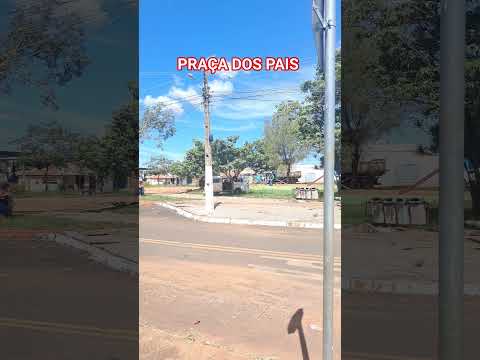 Rio verde #rioverdegoias #rioverde