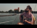 Passenger - The Long Road