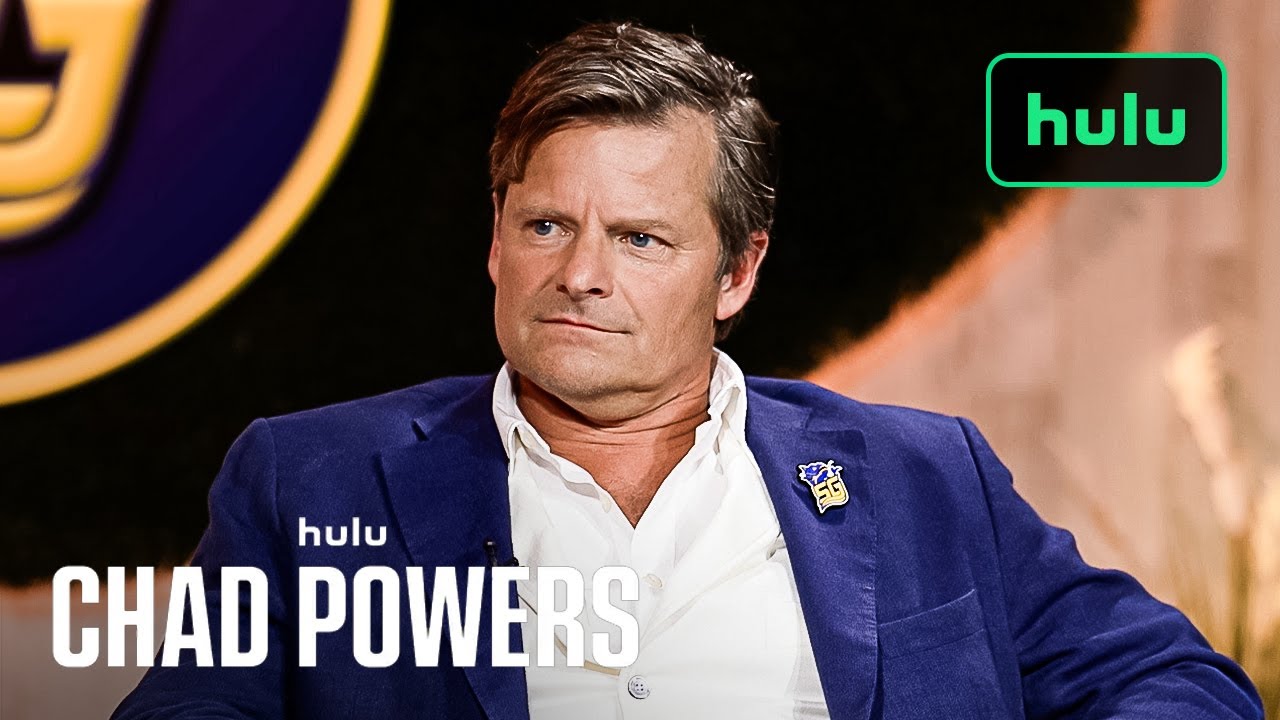 Marty & McGee Interview