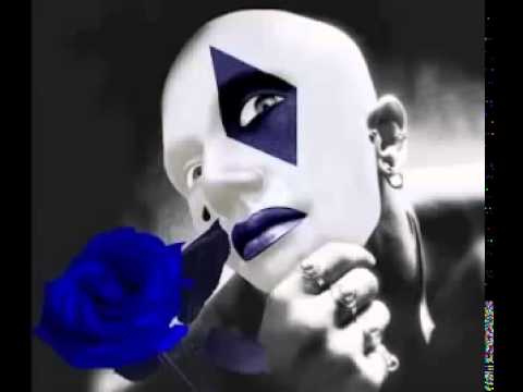 3por3 part A Cúpula   Bobo da Corte ♪ ♫ NOVA 2014