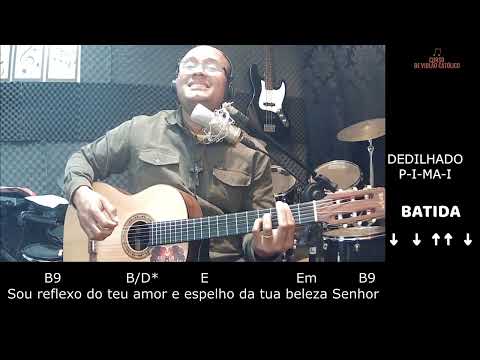 Reflexo - Senomar