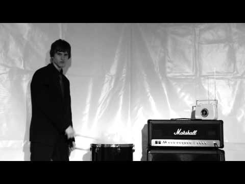 Escape 2 The Jungle - Tancuj