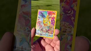 Crown Zenith Was So Peak! #pokemon