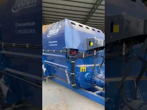 Üst Seviye Güç ve Dayanıklılık