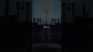 Download lagu 🙏 கானக மலையின் பெருவழியில் 🙏Ayyappan Song Whatsapp Status Tamil 🙏Ayyappan Status Tamil mp3