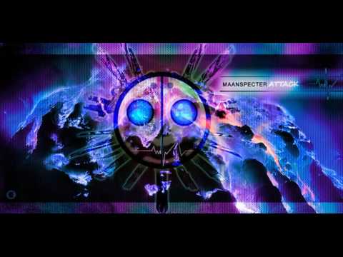 Mike Candys &Jack Holiday - One More Time (Original Mix)