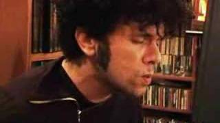 #6 Eiffel - Qu'ai je donc à donner (Acoustic Session)