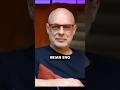 Brian Eno's Oblique Strategies Explained