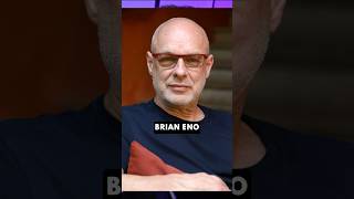 Brian Eno&#39;s Oblique Strategies Explained