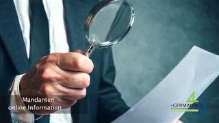 Youtube-Video