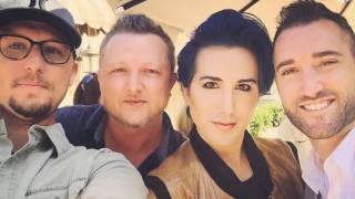 NO AUTHORITY - PLEASE DON'T BREAK MY HEART