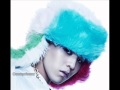 G Dragon | Sonyeoniyeo (A Boy) | Lyrics In ...