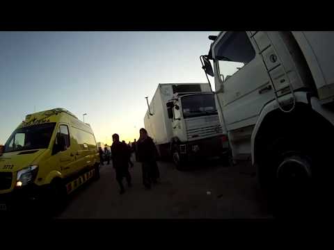 SECTOR 11 - NYE 2K19 - TARRAGONA