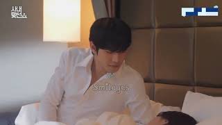 Download lagu Behind The Scene A Business Proposal Ahn Hyeo Seop & Kim Se Jeong Bed Scene mp3 Download lagu Behind The Scene A Business Proposal Ahn Hyeo Seop & Kim Se Jeong Bed Scene mp3