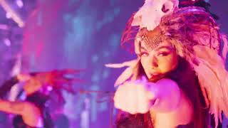 REBELLiON 2023 - THE ECLIPSE (Official Trailer) [Ticketsale has started!]