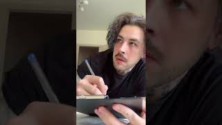 ウサギから学ぶ女性の扱い方[爆笑TikTok]