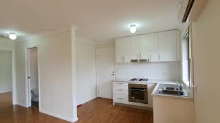 45a Lucena Cr, Lethbridge Park   $350.00 PER WEEK