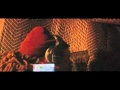 MARCO POLOVISION PRESENTS LEGENDARY STUDIO SESSION EP1 MR CHEEKS