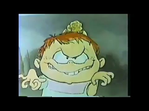 FLIP GAWD DRE - 99% (Shady)