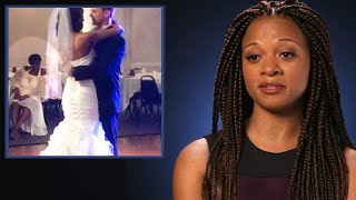 Woman Claims Mom ‘Loves Being The Center Of Attention’