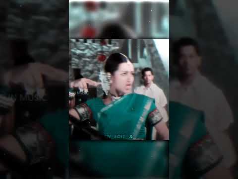 Ghilli | Appadi Podu | Tamil WhatsApp Status Video | Thalapathy Vijay | Trisha | Pnb Creation