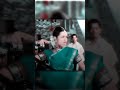 Ghilli Appadi Podu Tamil WhatsApp Status Video Thalapathy Vijay Trisha Pnb Creation
