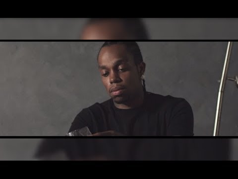 Payroll Giovanni - My First 10 (Official Music Video)