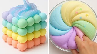 12 Hours of Slime ASMR to Help You Relax and Lose Stress Tonight