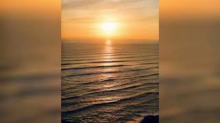 Andriëtte Norman - Sewe Oseane