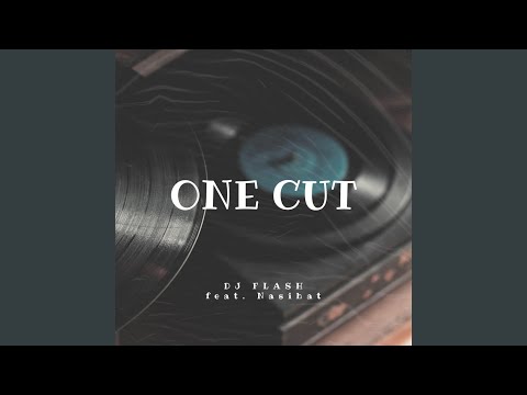One Cut