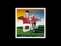 Olive - Beyond The Fray_Take My Hand