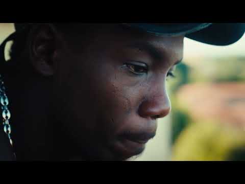 MBOY - LINGUA DEL BARRIO