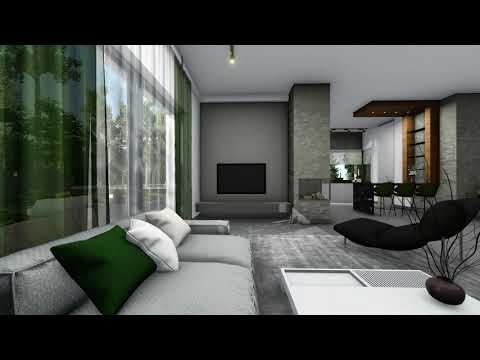 HOUSECOLLECTION DOM LUBEKA 2 WEW.