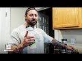 Bodybuilding Supplements for Triathlons & Endurance Sports | Kris Gethin